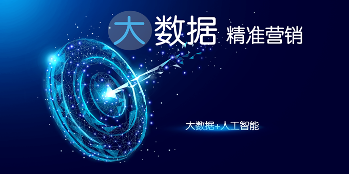 降低获客成本，减少市场预算浪费请这样做！