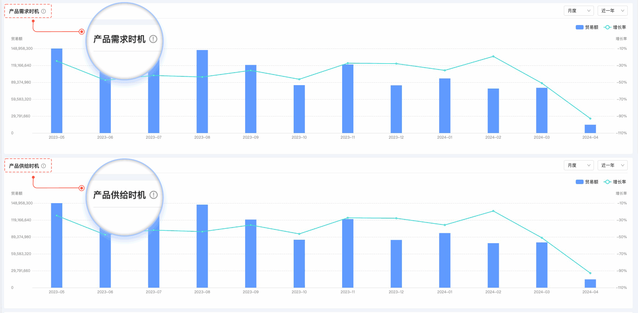 凯发K8,凯发K8外贸通,上海凯发K8 凯发K8,凯发K8外贸通,上海凯发K8