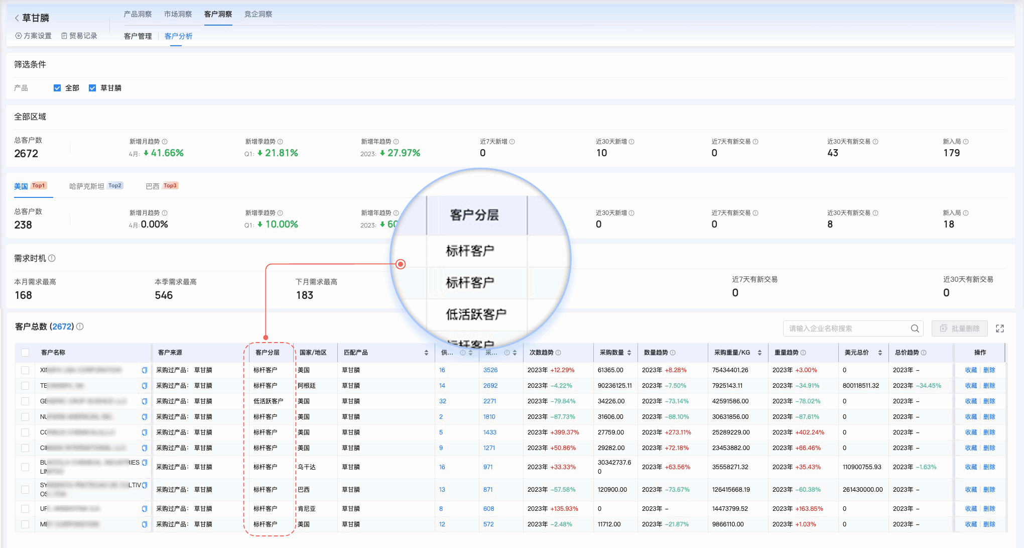 凯发K8,凯发K8外贸通,上海凯发K8 凯发K8,凯发K8外贸通,上海凯发K8
