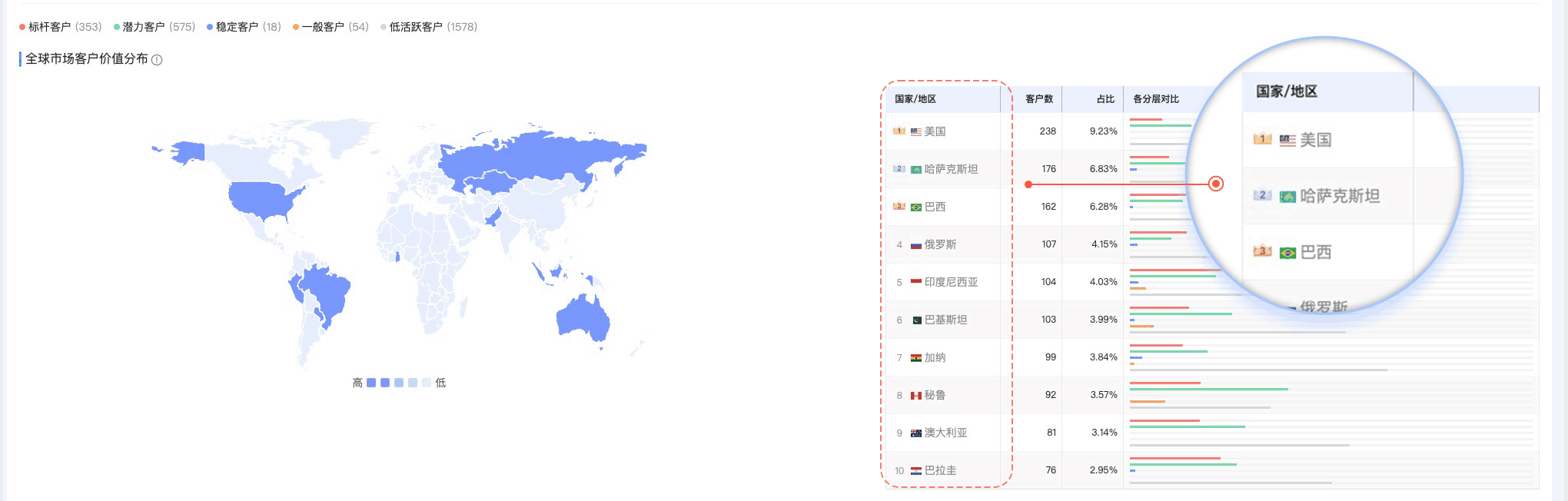 凯发K8,凯发K8外贸通,上海凯发K8 凯发K8,凯发K8外贸通,上海凯发K8
