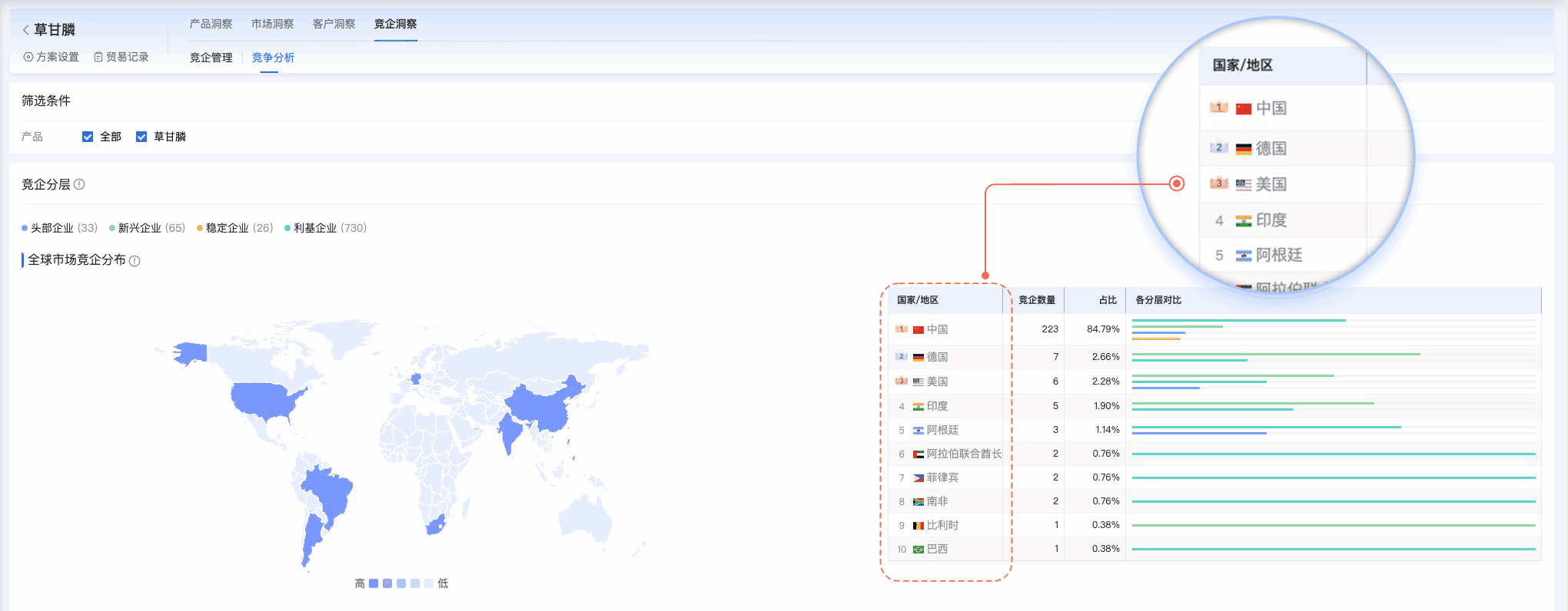 凯发K8,凯发K8外贸通,上海凯发K8 凯发K8,凯发K8外贸通,上海凯发K8