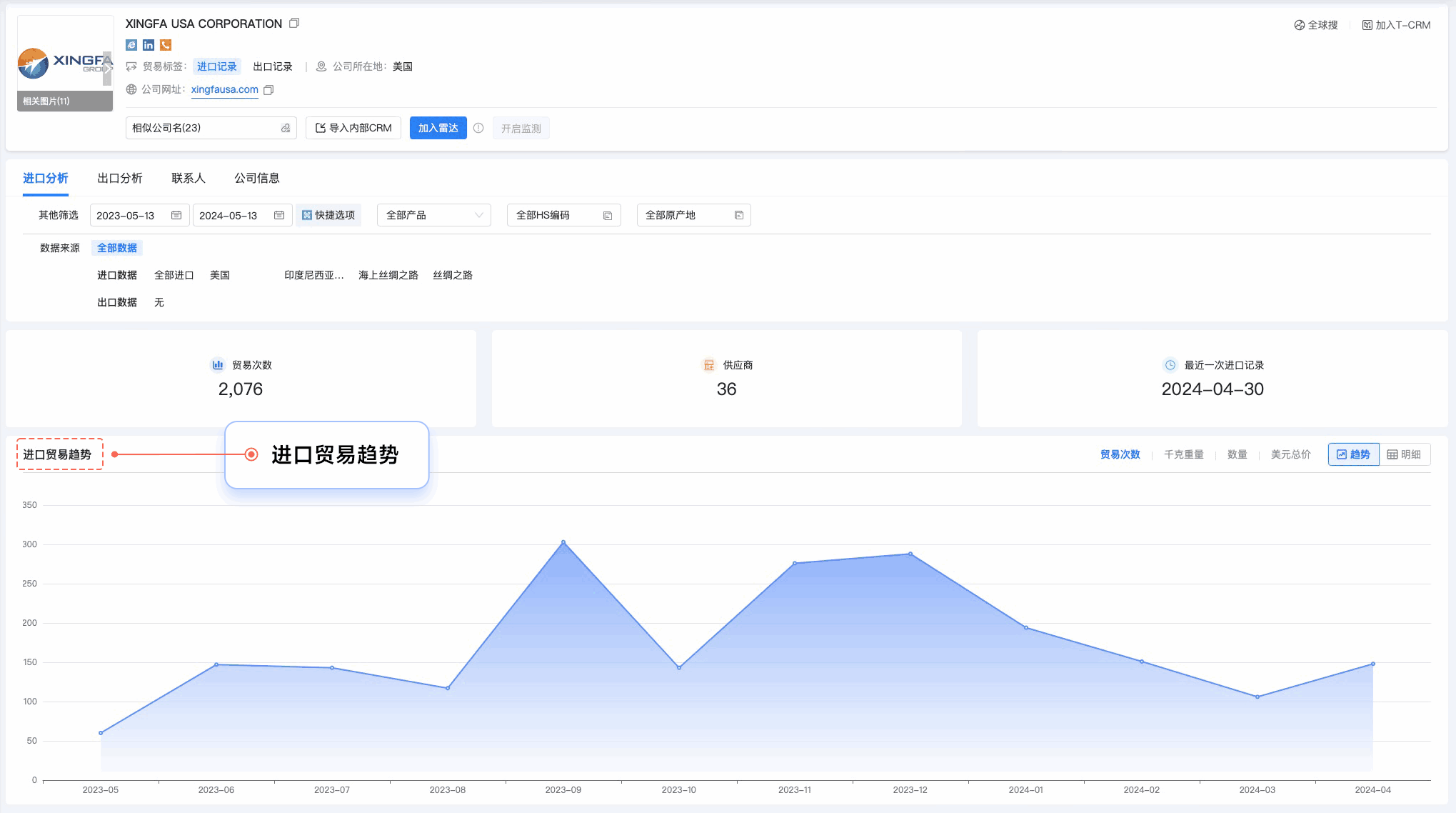 凯发K8,凯发K8外贸通,上海凯发K8 凯发K8,凯发K8外贸通,上海凯发K8
