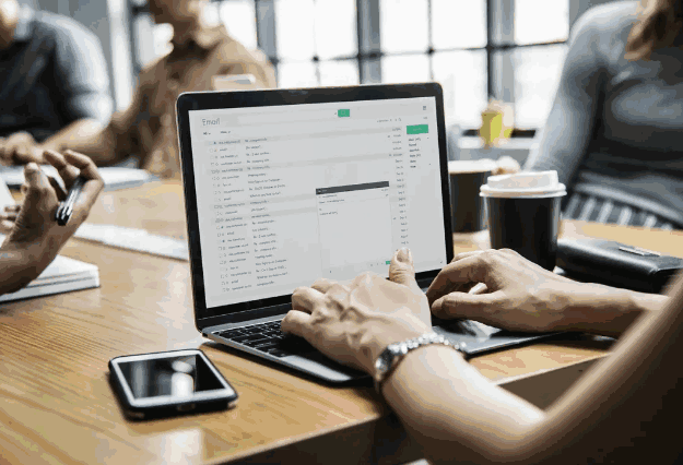 外贸, 外贸行业, 外贸业务员 外贸, 外贸行业, 外贸业务员