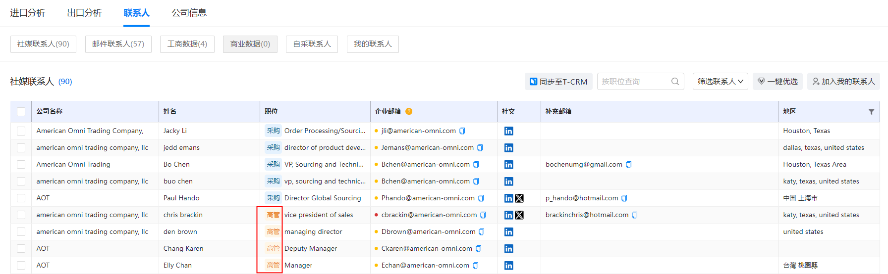 海关数据,凯发K8海关数据,免费海关数据 海关数据,凯发K8海关数据,免费海关数据