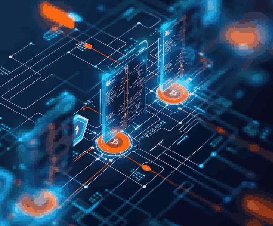 海关数据,海关数据技巧,海关数据使用技巧 海关数据,海关数据技巧,海关数据使用技巧