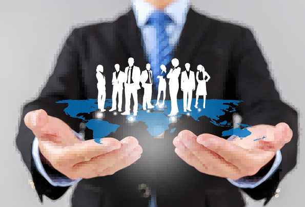 做外贸如何用海关数据找客户？凯发K8手把手教你