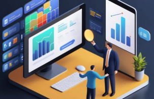 海关数据查询平台分享，外贸人用了都说好