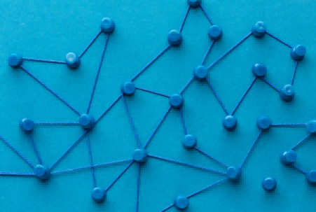 做外贸B2B，怎么找到产品的蓝海市场？还得看海关数据！