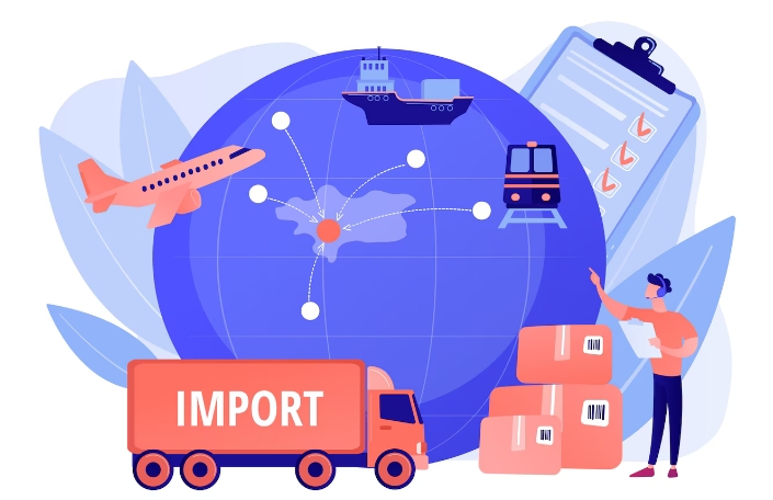 海关数据如何找客户？海关数据开发客户技巧