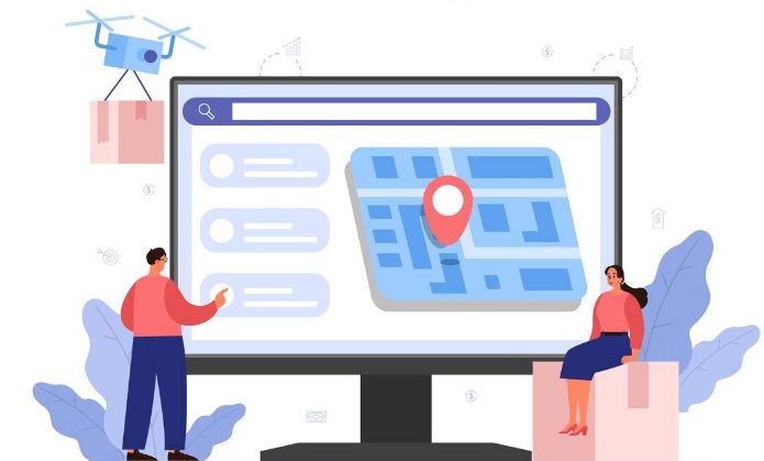 10个海关数据免费查询平台，建议外贸人收藏！