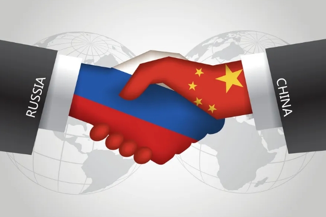 俄罗斯进口关税规定最新，出口俄罗斯必看！