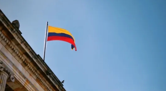 哥伦比亚进口关税查询，关税税率是多少