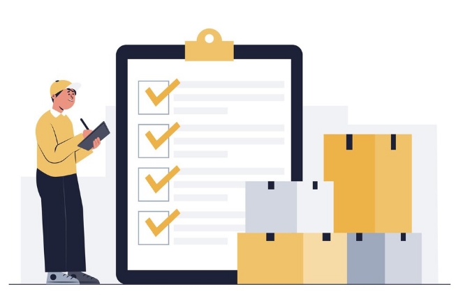 外贸人选择海关数据，最关键看什么功能？