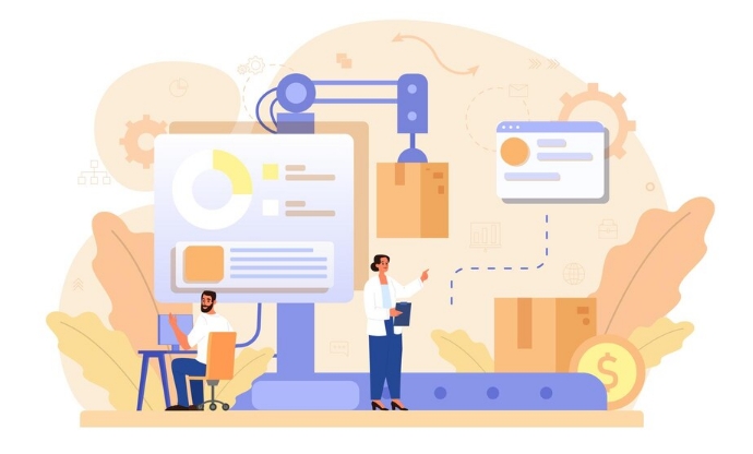 海关数据是不是“智商税”？深度解析海关数据的价值与陷阱