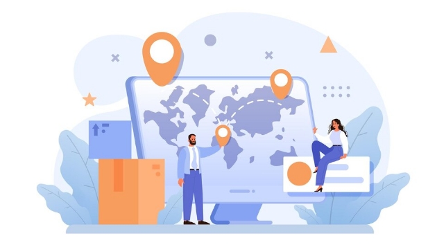 中国海关进出口信息公示平台，外贸人建议收藏！