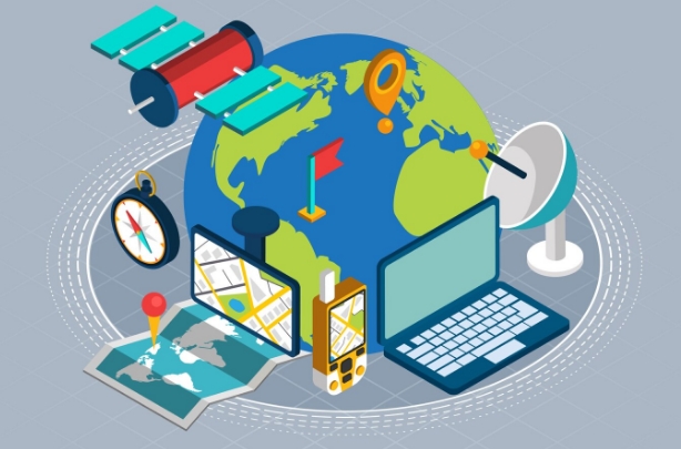 外贸人必备：10个免费全球海关信息查询网站