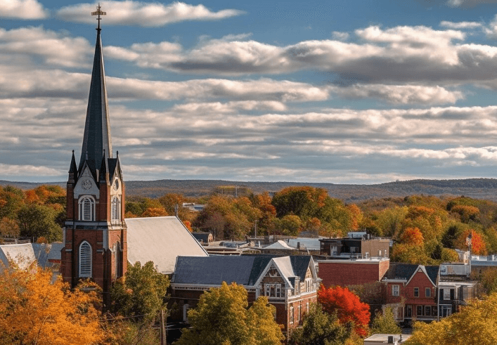 开发北美市场的16种方法，外贸人必收藏