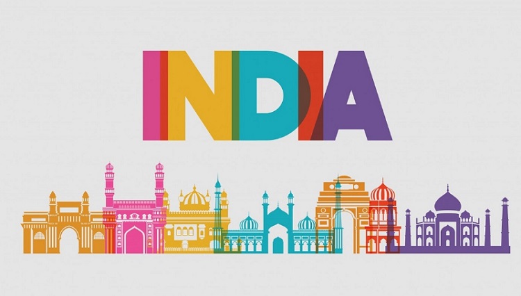 贸易数据,贸易数据查询,贸易数据查询平台