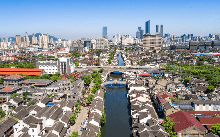 博茨瓦纳海关数据查询平台（附免费试用查询名额）