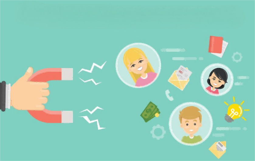 新加坡外贸客户,外贸客户,找新加坡外贸客户 新加坡外贸客户,外贸客户,找新加坡外贸客户