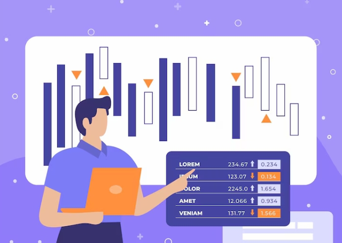 海关数据在线查询平台 海关数据在线查询平台