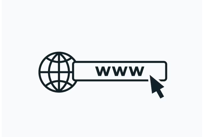 海关数据,海关数据平台,海关数据查询 海关数据,海关数据平台,海关数据查询