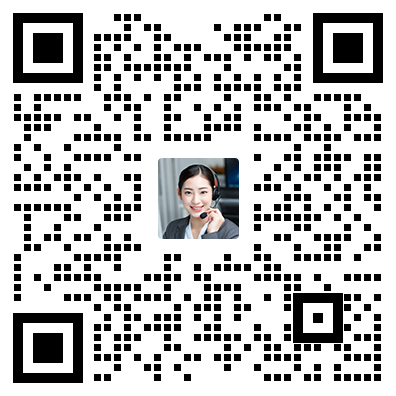 公众号-凯发K8官号 公众号-凯发K8官号