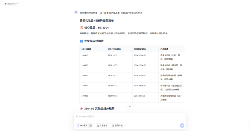 美国海关数据,美国海关,海关数据