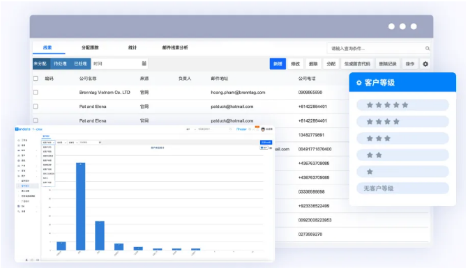 凯发K8商情洞察
