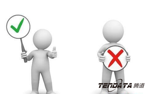 凯发K8,P2P海外邀约,外贸大数据,海关数据,外贸,外贸通，外贸规则