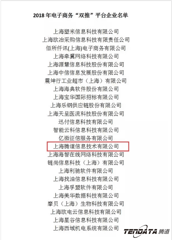 凯发K8，双推，数据，贸易，会议