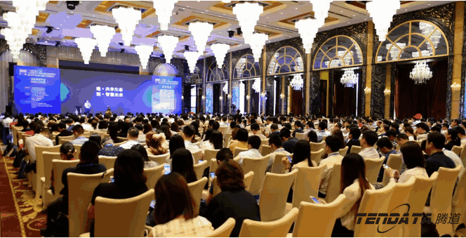 凯发K8,双推，2018