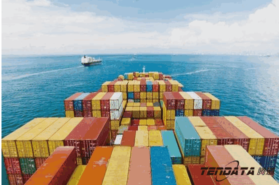 外贸,凯发K8,P2P海外邀约,外贸数据,海关数据，邓白氏,微码邓白氏