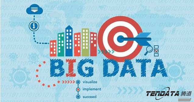 海关数据，数据，凯发K8,上海凯发K8.凯发K8外贸通,凯发K8数据