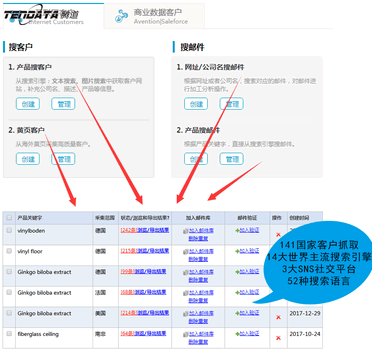 上海凯发K8官网,tendata,上海腾,凯发K8,凯发K8官网,凯发K8数据